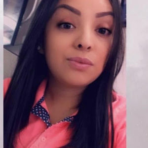 Meet your Posher, Anel